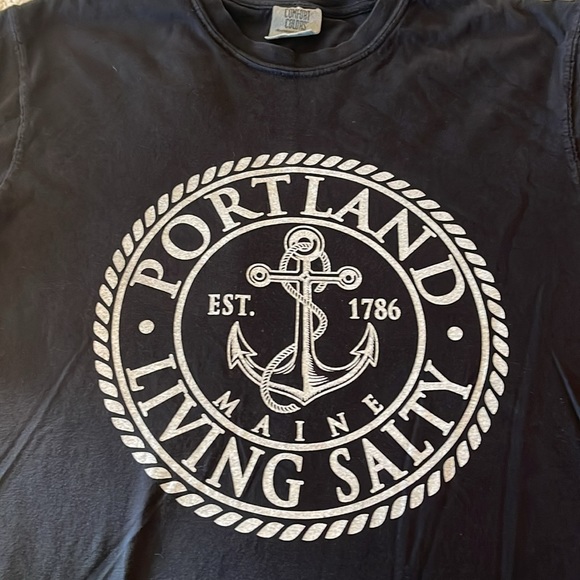 Field & Stream T-shirt Lot. Size Medium. - Picture 8 of 9